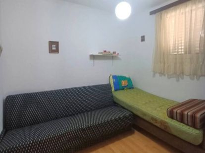 Дом / Коттедж, Черногория, О. Бар, Сутоморе, 63 000 € фото 6