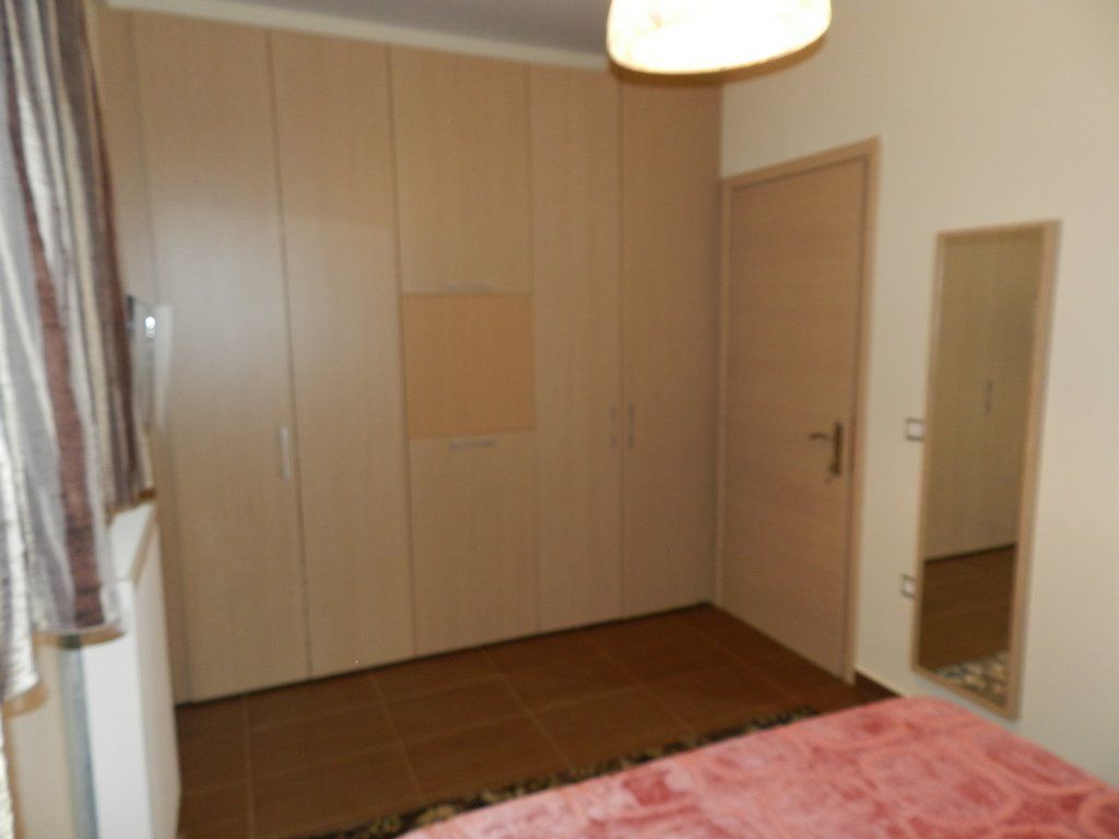 Дом, Греция, Пелопоннес, Лутраки, 400 000 € фото 12