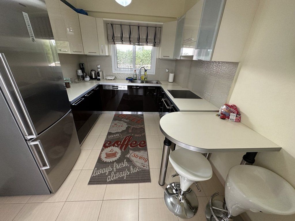 Дом, Греция, Пелопоннес, Лутраки, 400 000 € фото 4