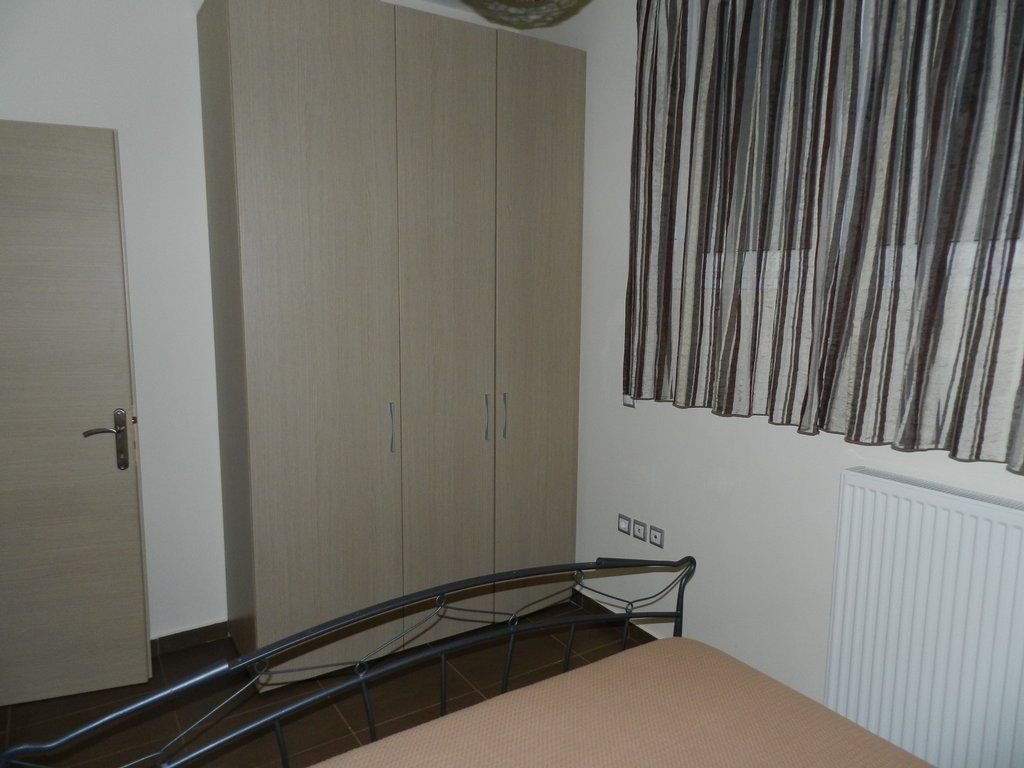 Дом, Греция, Пелопоннес, Лутраки, 400 000 € фото 6