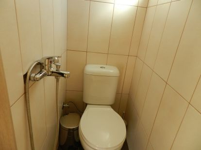 Дом, Греция, Пелопоннес, Лутраки, 400 000 € фото 10