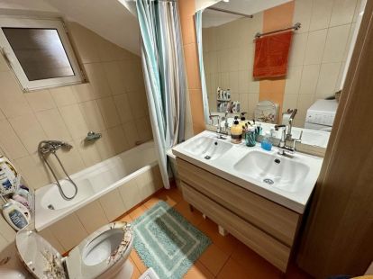 Дом, Греция, Пелопоннес, Лутраки, 400 000 € фото 13