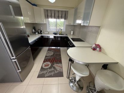 Дом, Греция, Пелопоннес, Лутраки, 400 000 € фото 4