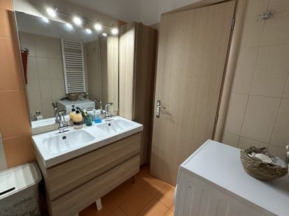 Дом, Греция, Пелопоннес, Лутраки, 400 000 € фото 5