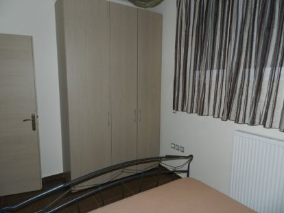 Дом, Греция, Пелопоннес, Лутраки, 400 000 € фото 6