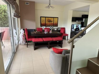 Дом, Греция, Пелопоннес, Лутраки, 400 000 € фото 8