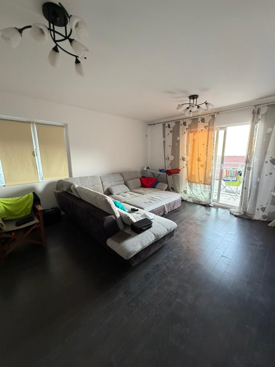 Апартаменты, Черногория, О. Будва, Будва, 124 000 € фото 1