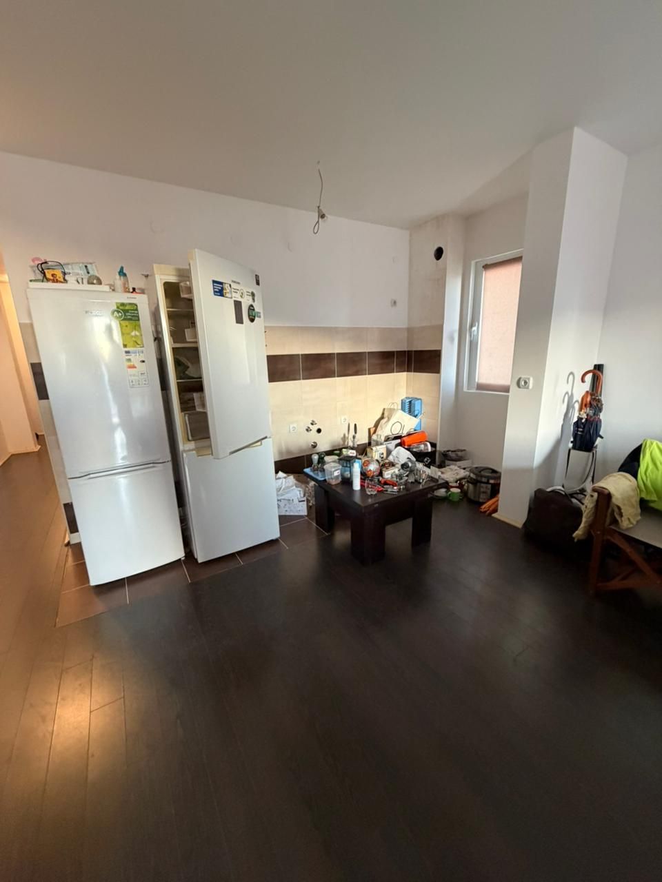 Апартаменты, Черногория, О. Будва, Будва, 124 000 € фото 4