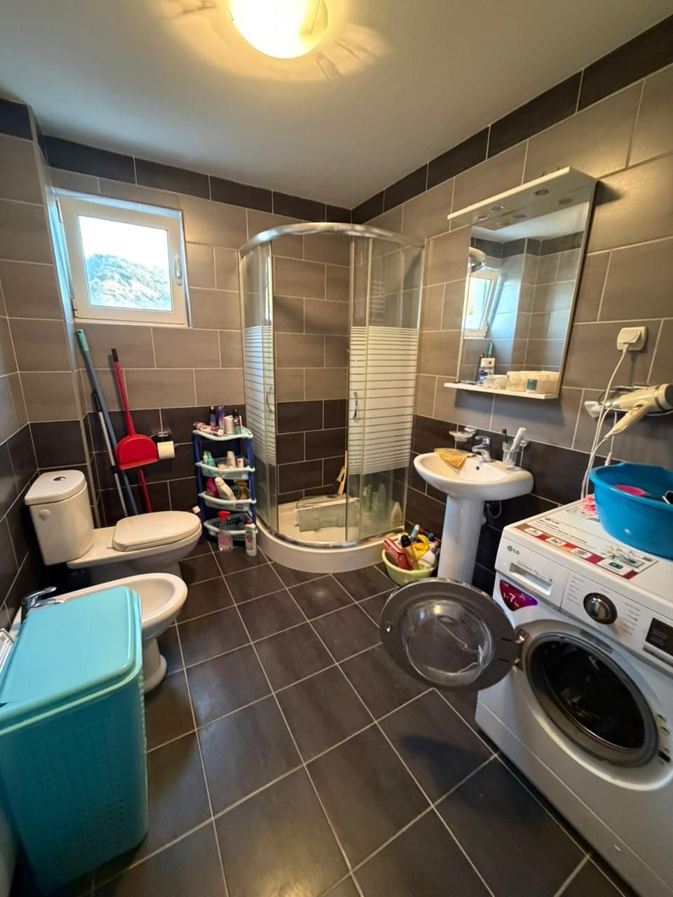 Апартаменты, Черногория, О. Будва, Будва, 124 000 € фото 5