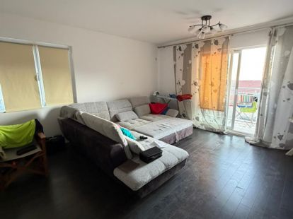 Апартаменты в Будве, Черногория за 124 000€ (ID:79723)