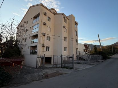 Апартаменты, Черногория, О. Будва, Будва, 124 000 € фото 2