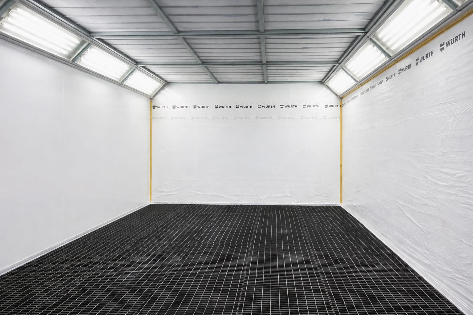 Коммерческая, Испания, Андалусия, Марбелья, 160 000 € фото 3