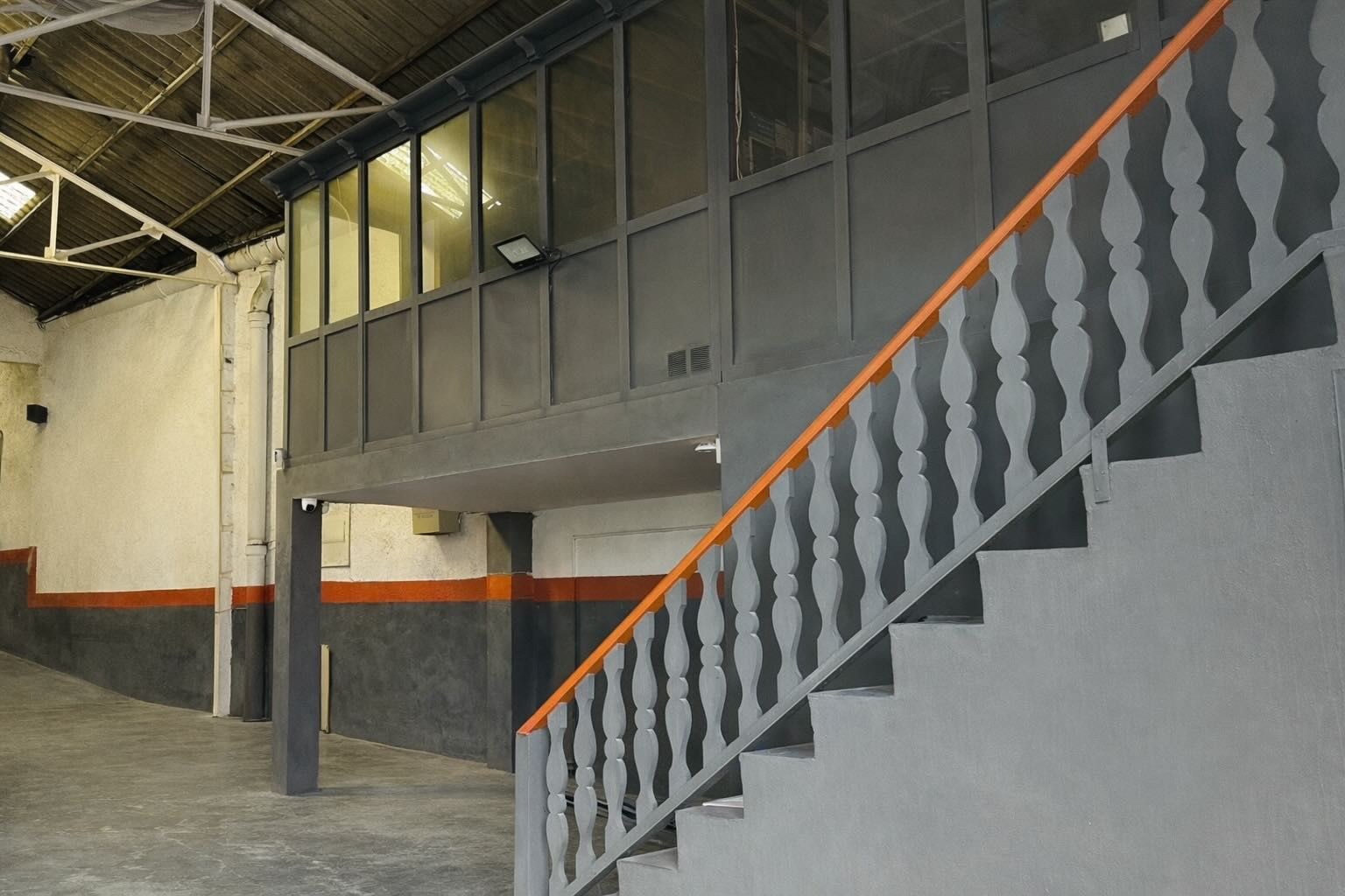 Коммерческая, Испания, Андалусия, Марбелья, 160 000 € фото 4