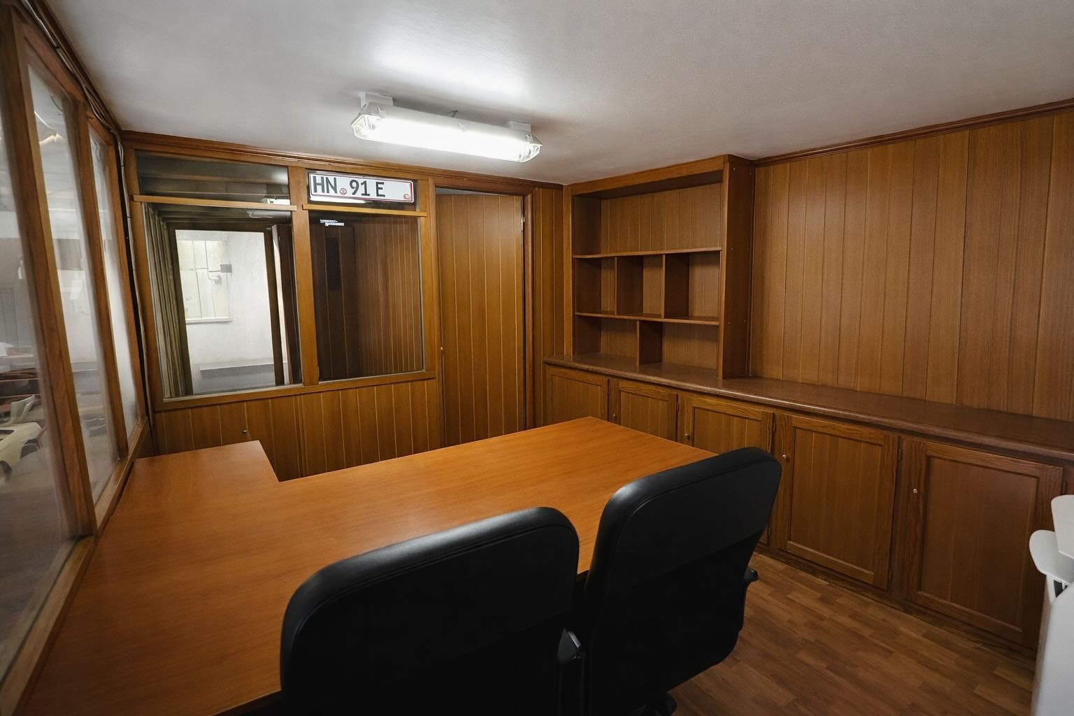 Коммерческая, Испания, Андалусия, Марбелья, 160 000 € фото 8