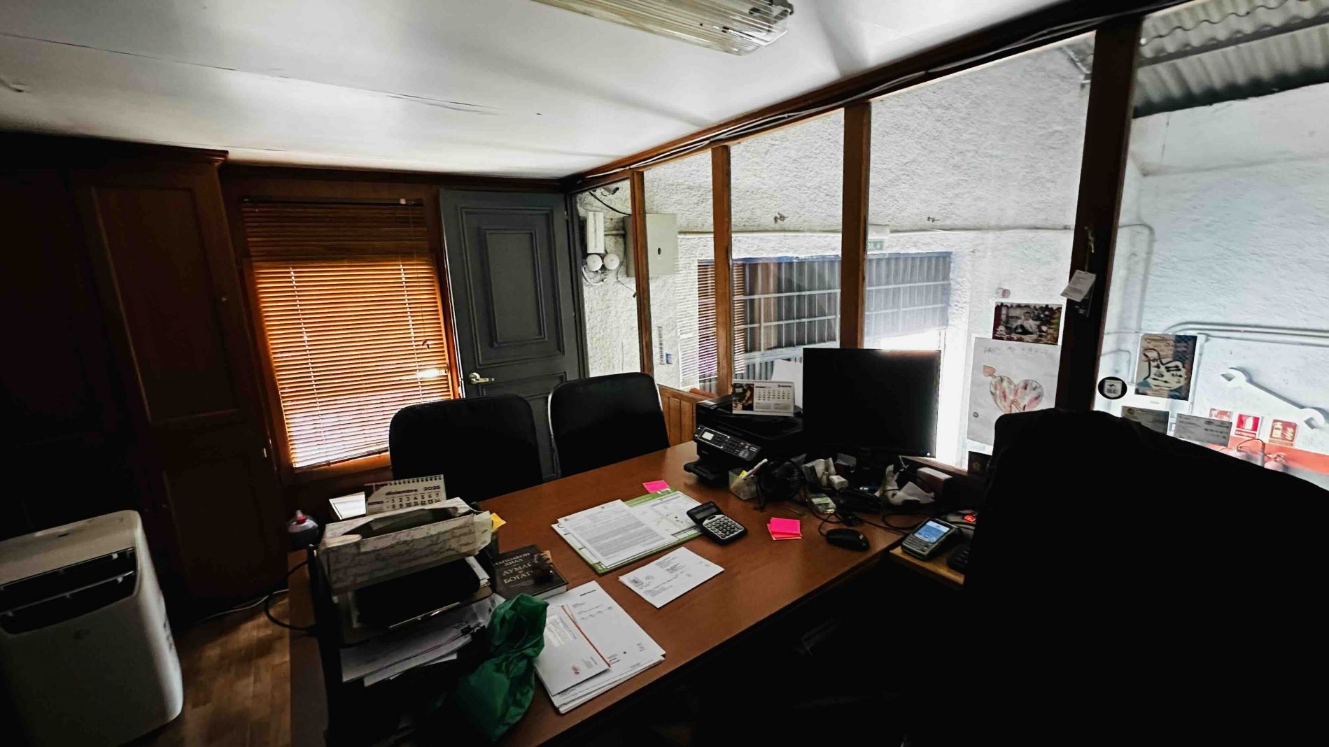 Коммерческая, Испания, Андалусия, Марбелья, 160 000 € фото 11