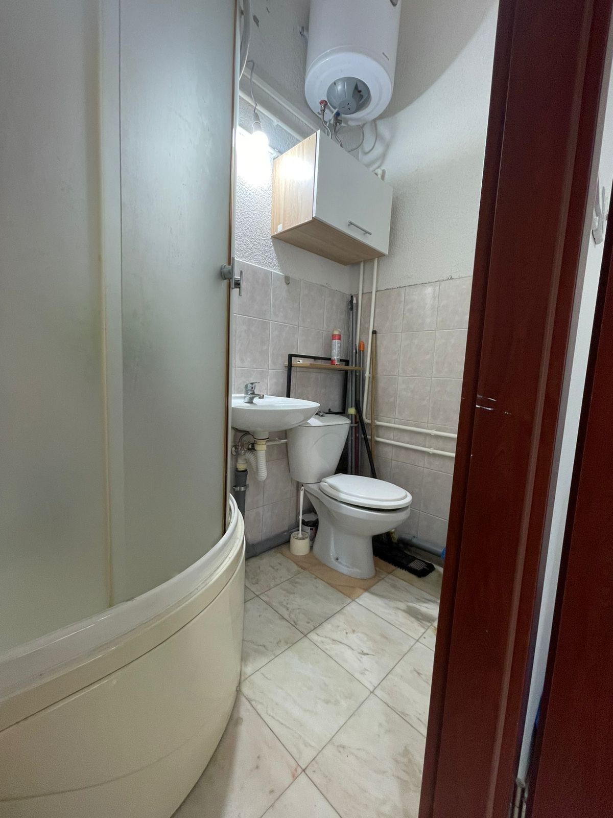 Коммерческая / Бизнес, Черногория, О. Бар, Бар, 100 000 € фото 5