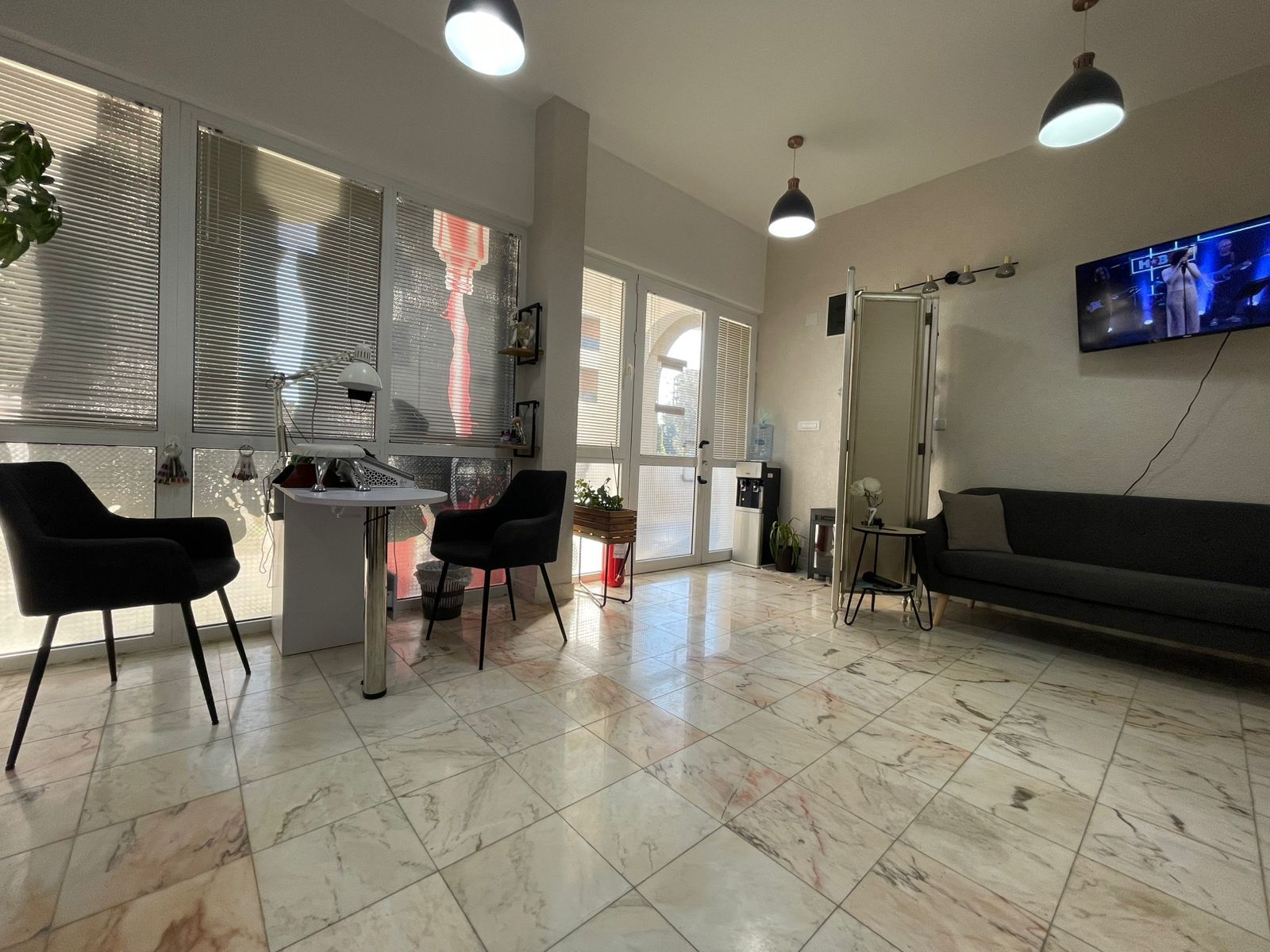 Коммерческая / Бизнес, Черногория, О. Бар, Бар, 100 000 € фото 6