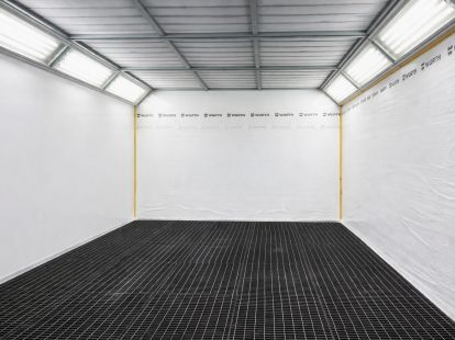 Коммерческая, Испания, Андалусия, Марбелья, 160 000 € фото 3