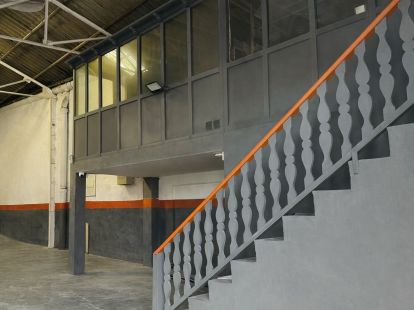 Коммерческая, Испания, Андалусия, Марбелья, 160 000 € фото 4