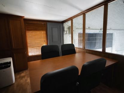 Коммерческая, Испания, Андалусия, Марбелья, 160 000 € фото 7