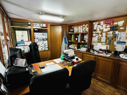 Коммерческая, Испания, Андалусия, Марбелья, 160 000 € фото 9