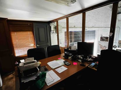 Коммерческая, Испания, Андалусия, Марбелья, 160 000 € фото 11