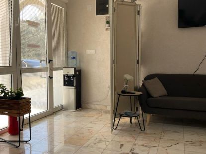 Коммерческая / Бизнес, Черногория, О. Бар, Бар, 100 000 € фото 2