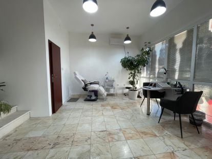 Коммерческая / Бизнес, Черногория, О. Бар, Бар, 100 000 € фото 3