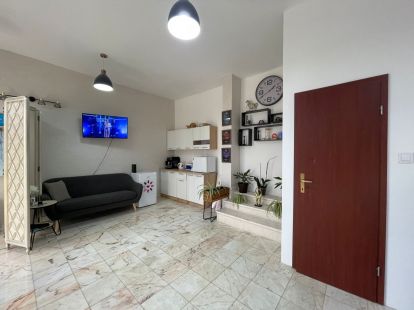 Коммерческая / Бизнес, Черногория, О. Бар, Бар, 100 000 € фото 4