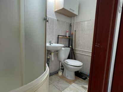 Коммерческая / Бизнес, Черногория, О. Бар, Бар, 100 000 € фото 5