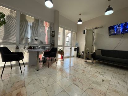 Коммерческая / Бизнес, Черногория, О. Бар, Бар, 100 000 € фото 6