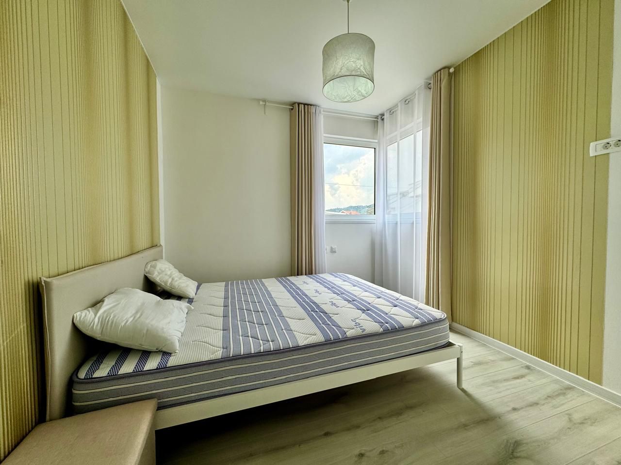 Апартаменты, Черногория, О. Бар, Бар, 120 000 € фото 10