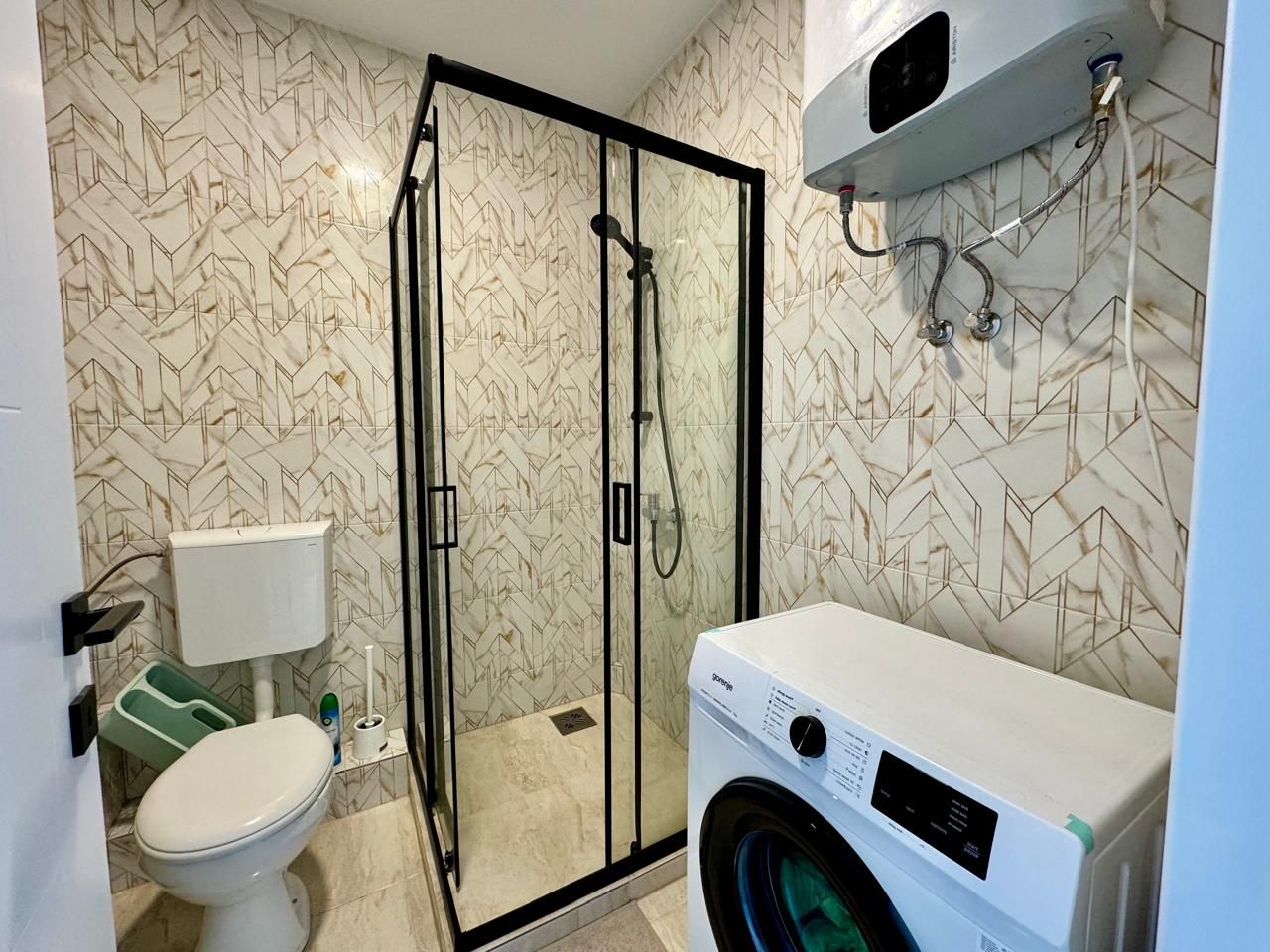 Апартаменты, Черногория, О. Бар, Бар, 120 000 € фото 11