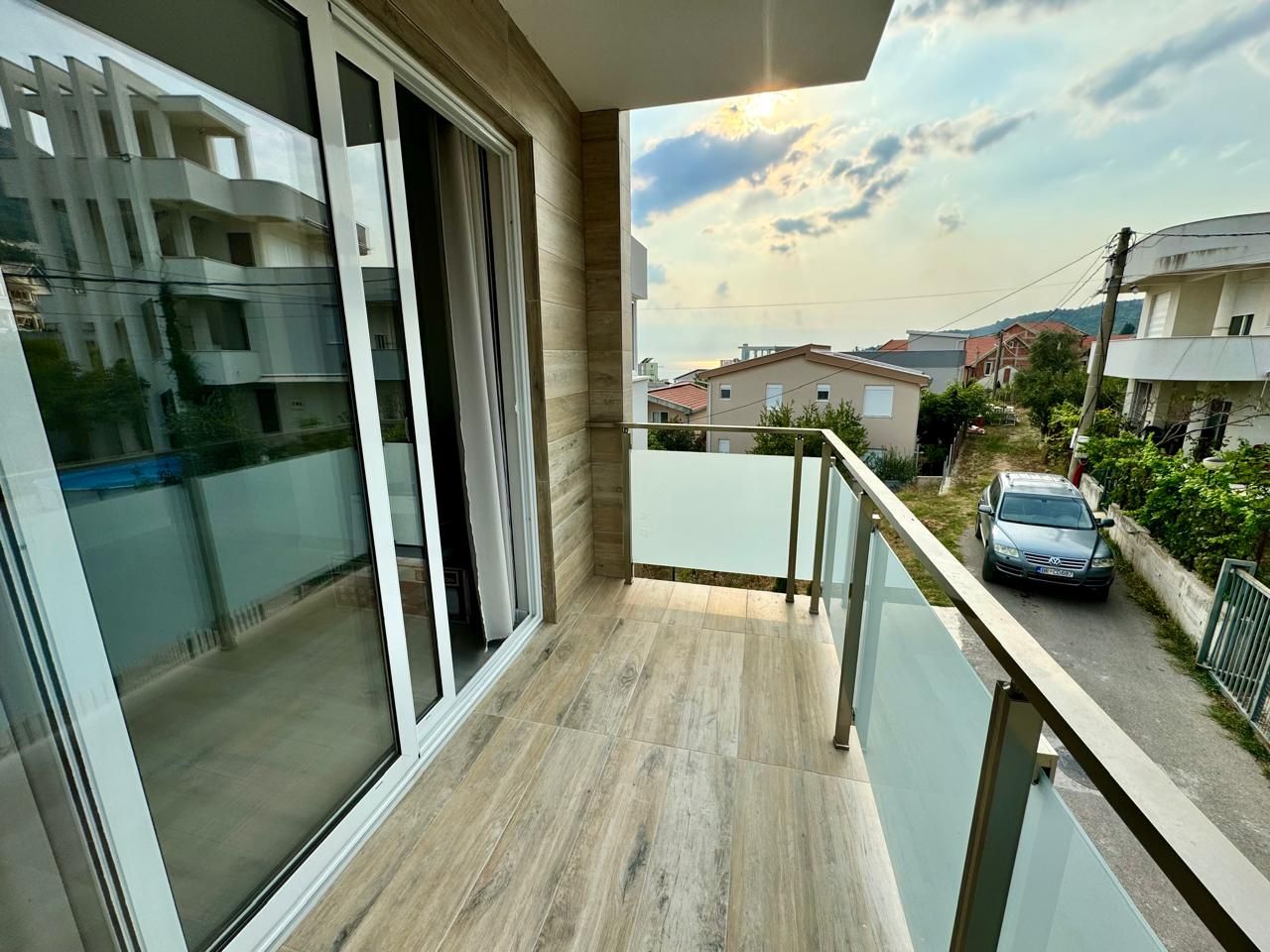 Апартаменты, Черногория, О. Бар, Бар, 120 000 € фото 12