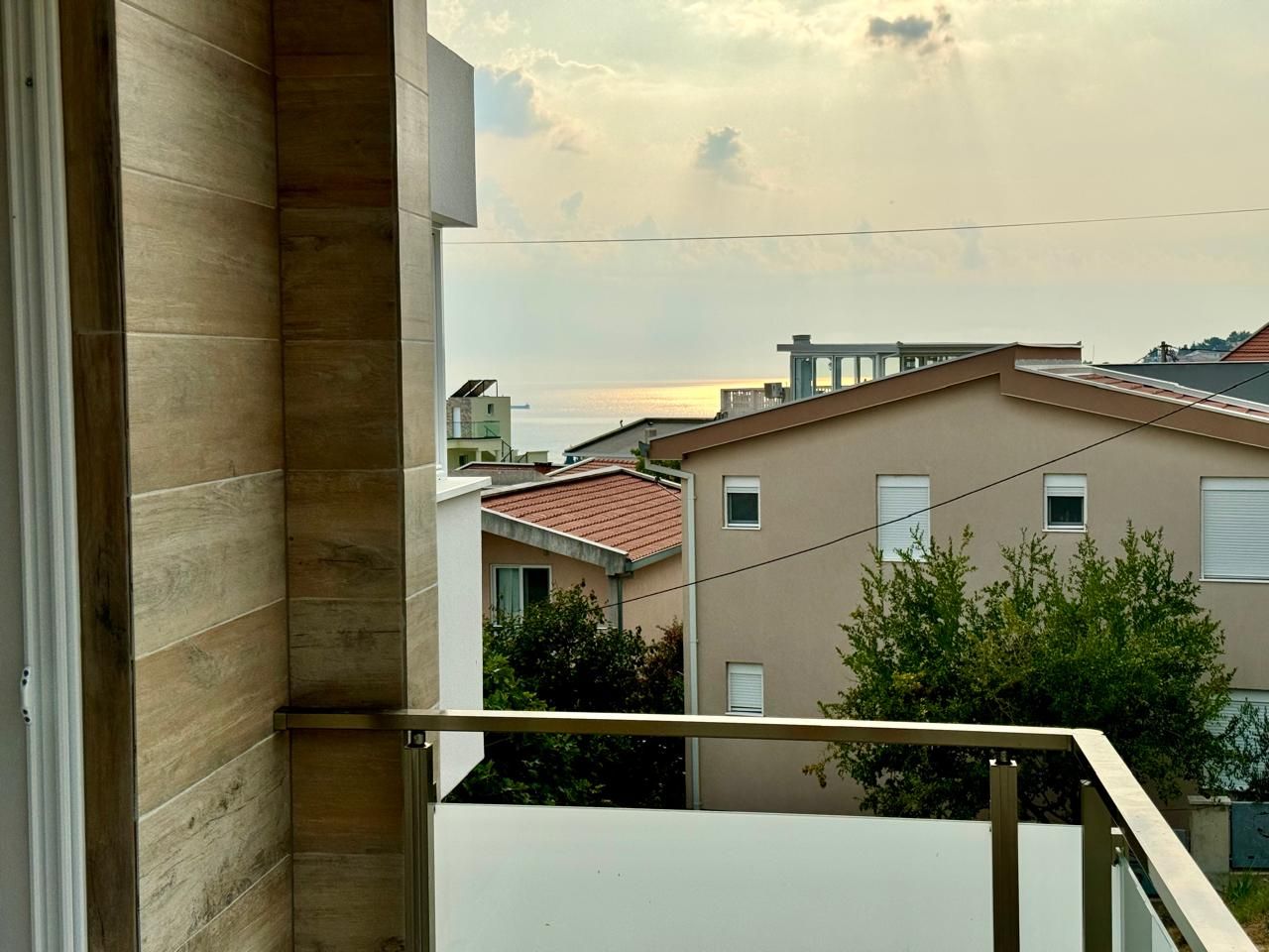 Апартаменты, Черногория, О. Бар, Бар, 120 000 € фото 2