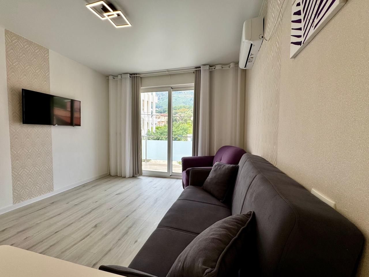 Апартаменты, Черногория, О. Бар, Бар, 120 000 € фото 3