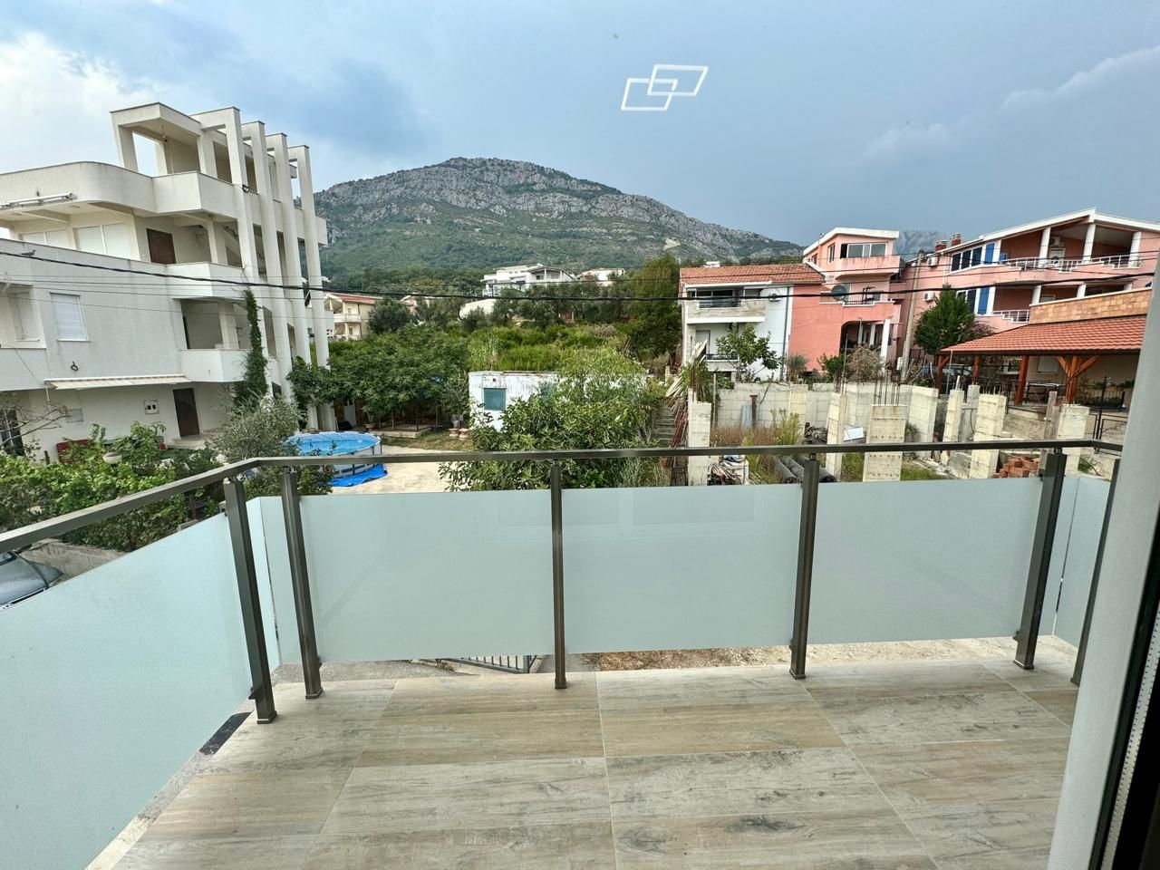 Апартаменты, Черногория, О. Бар, Бар, 120 000 € фото 4