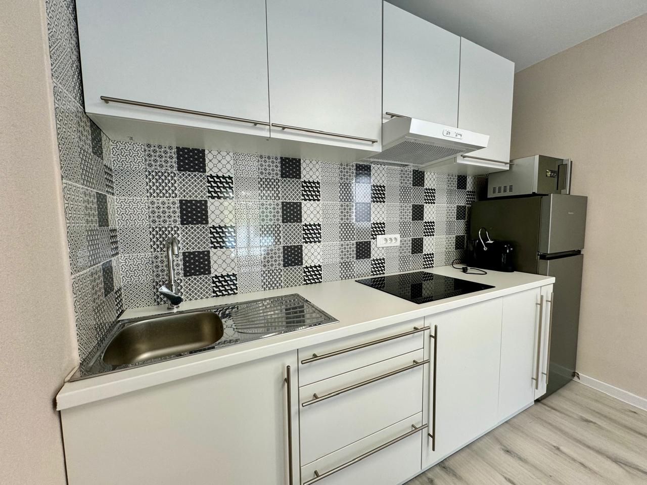 Апартаменты, Черногория, О. Бар, Бар, 120 000 € фото 5