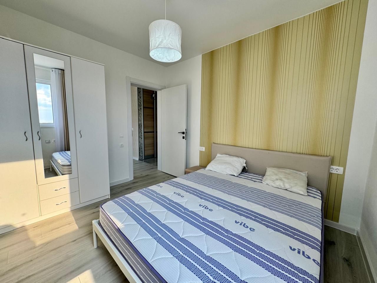 Апартаменты, Черногория, О. Бар, Бар, 120 000 € фото 6