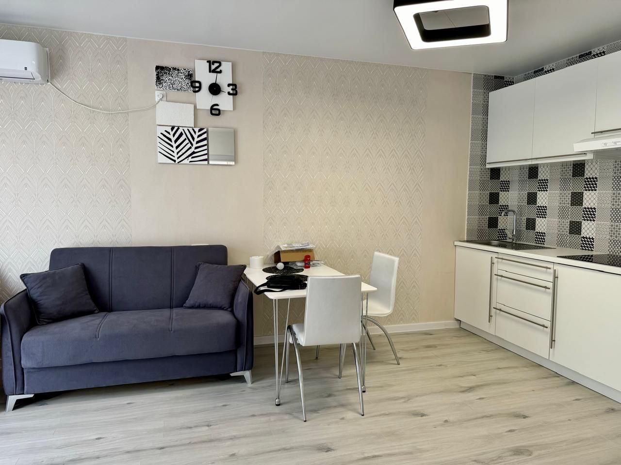 Апартаменты, Черногория, О. Бар, Бар, 120 000 € фото 7