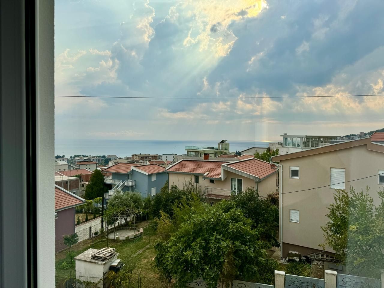 Апартаменты, Черногория, О. Бар, Бар, 120 000 € фото 8