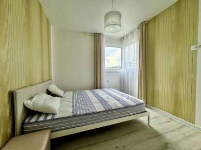 Апартаменты, Черногория, О. Бар, Бар, 120 000 € фото 10