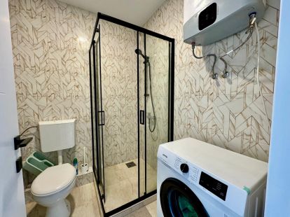 Апартаменты, Черногория, О. Бар, Бар, 120 000 € фото 11