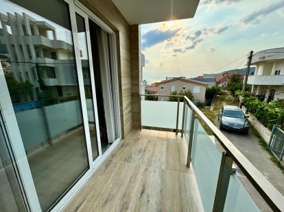 Апартаменты, Черногория, О. Бар, Бар, 120 000 € фото 12