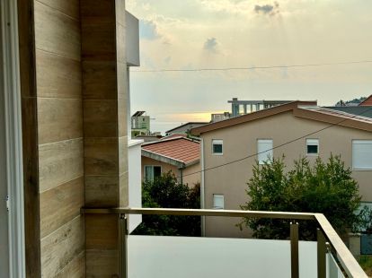 Апартаменты, Черногория, О. Бар, Бар, 120 000 € фото 2