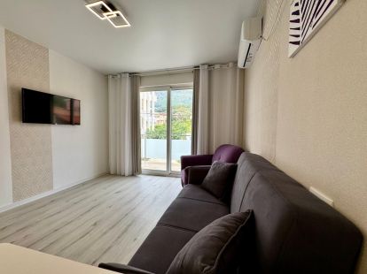 Апартаменты, Черногория, О. Бар, Бар, 120 000 € фото 3