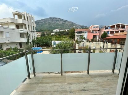 Апартаменты, Черногория, О. Бар, Бар, 120 000 € фото 4