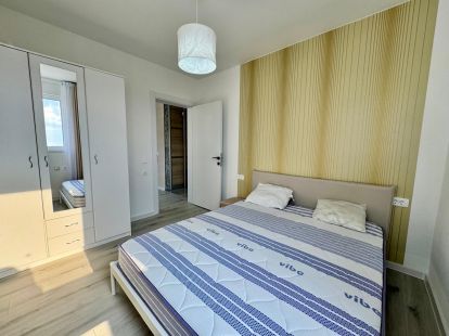 Апартаменты, Черногория, О. Бар, Бар, 120 000 € фото 6