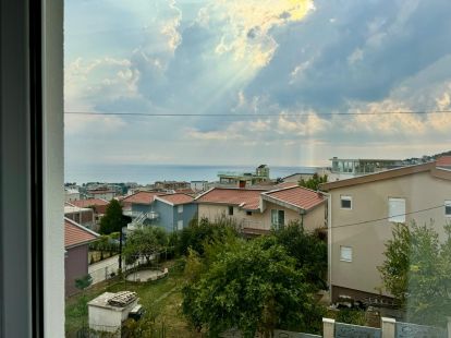 Апартаменты, Черногория, О. Бар, Бар, 120 000 € фото 8