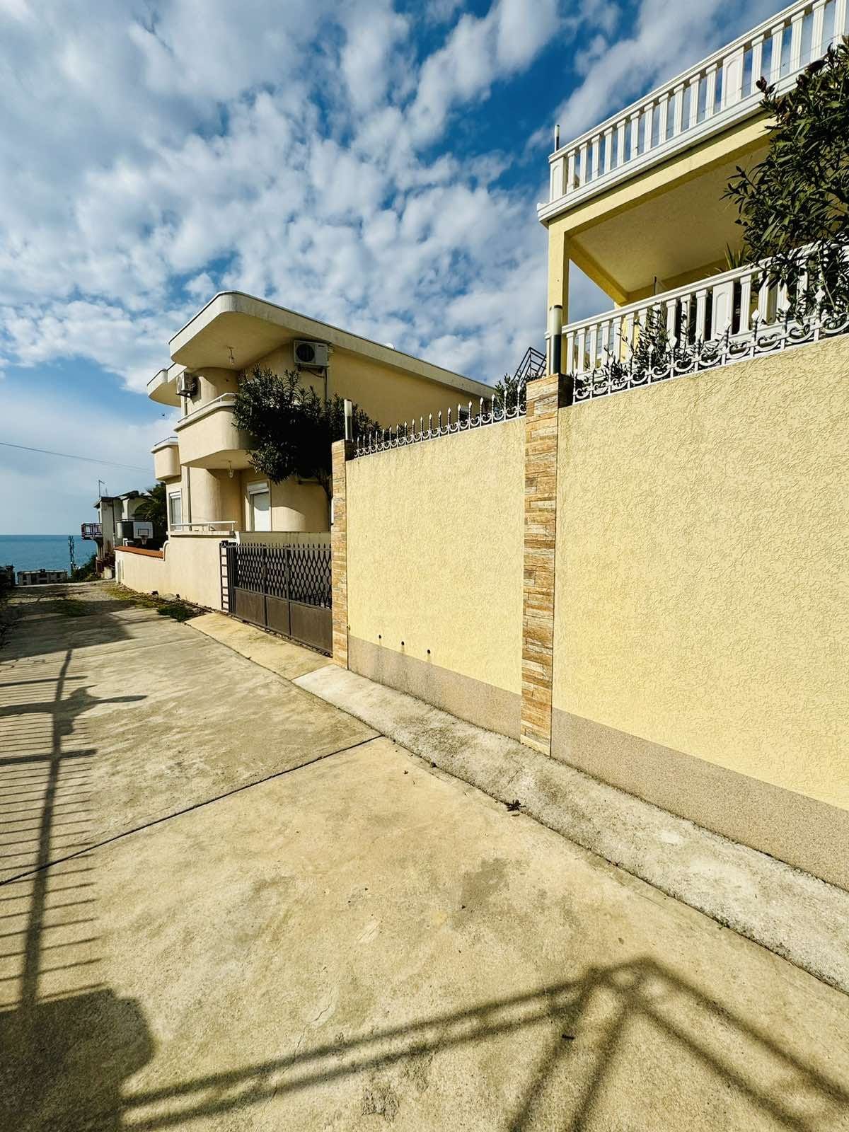 Дом / Вилла, Черногория, О. Бар, Бар, 340 000 € фото 10